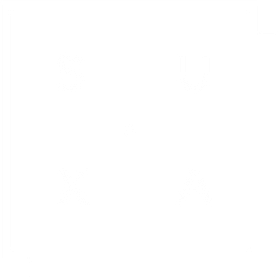 Logo SUXA